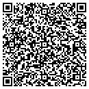 QR code with Ndubisi Izima DO contacts