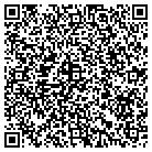 QR code with Primary Casting Technologies contacts