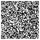 QR code with Steve & Lauries Stumps & Stuff contacts