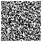 QR code with Powerhouse Gym - Brighton Inc contacts