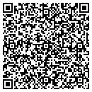 QR code with White Graphics contacts