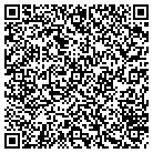 QR code with R Grant Grham Ltch Key Program contacts