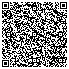 QR code with C&Z Technical Consulting contacts
