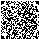 QR code with System Integrators Inc contacts