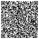 QR code with 15 & Dodge Park Service contacts