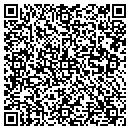 QR code with Apex Management Inc contacts