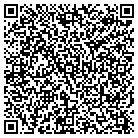 QR code with Beaner's Gourmet Coffee contacts