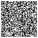 QR code with Rafat Ansari MD contacts
