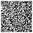 QR code with Pleiness Publishing contacts