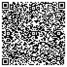 QR code with Global Environment Consulting contacts