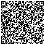 QR code with Hometown Cntry CLB Moble HM Park contacts