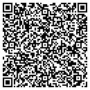 QR code with Great Oak Kitchens contacts