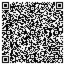 QR code with Evt Graphics contacts