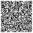 QR code with Built On The Rock Ministries contacts
