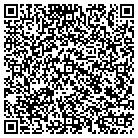 QR code with Interactive Communication contacts