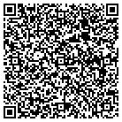 QR code with Mirage Hair & Nail Studio contacts