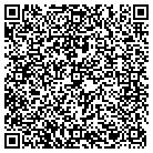 QR code with Robert Anderson Builder W Mi contacts