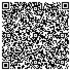 QR code with Bowbeer Grant R N DDS Ms contacts