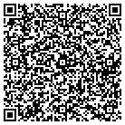 QR code with S & H Sorting & Packing Inc contacts