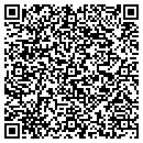 QR code with Dance Connection contacts