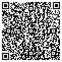 QR code with Studio contacts