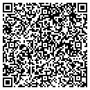 QR code with Flint House contacts