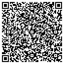 QR code with Big Rapids Box Co contacts