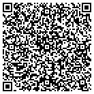 QR code with Petroleum Equipment Service contacts