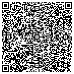 QR code with Swanson Inmate Commissary Service contacts