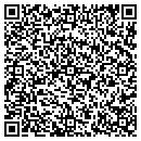 QR code with Weber & Olcese PLC contacts