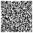 QR code with Bomb Clothing contacts