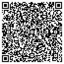 QR code with Jeffrey Weber & Assoc contacts