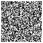 QR code with Army and Air Force Exch Service contacts