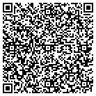 QR code with Wills Robert M Acsw contacts
