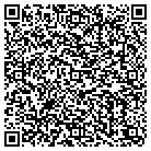 QR code with Finazzo Building Corp contacts