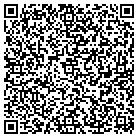 QR code with Clear View Window Cleaning contacts