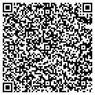 QR code with Forest View Accounting & Bus contacts