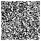 QR code with Everclear Window Cleaning contacts