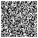 QR code with Tma Custom Trim contacts