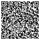QR code with Mickey's One Stop contacts