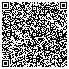 QR code with Public Works Dept- St Maint contacts
