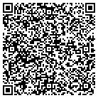 QR code with Carriage Town Neighborhood contacts
