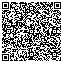 QR code with Dynamic Dance Studio contacts