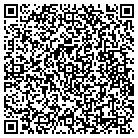 QR code with Michael F Mc Clain CPA contacts