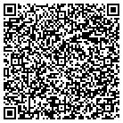 QR code with GALLERY College Of Beauty contacts