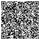 QR code with Rock's Landscape Design contacts
