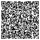 QR code with Apex Concrete LLC contacts