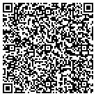 QR code with United Church of Big Rapids contacts