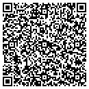 QR code with System Engineering contacts