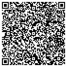 QR code with Visionary Audio Visual contacts
